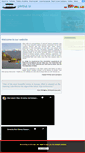 Mobile Screenshot of pletna.si